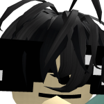 @Fran_Otakux