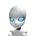 @TBL00DYC0RPS3