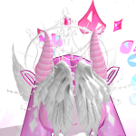 @Glaceon_Dreamer