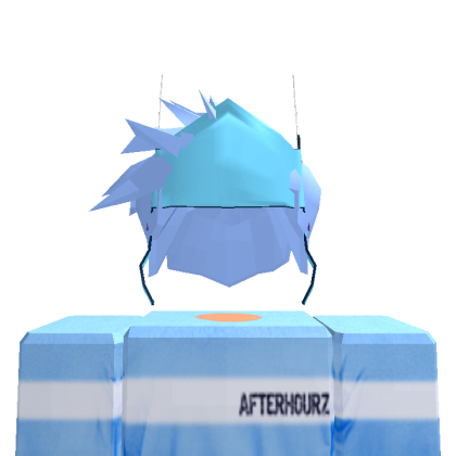 seizthaday