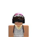 @N0tMega