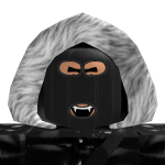 @skmnick