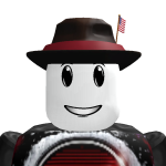 @PwnzCrewGaming