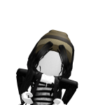 @thundermcco
