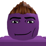 Pruttelpotjemet
