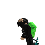 @minecraftboiLV