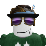 @BssNoobToProAlt89