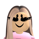 @xLemon_C2