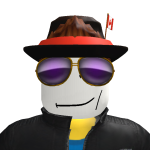 OJ99Cool