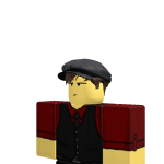 @Shinyorbman