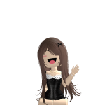 @BrutusShortie