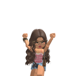 @iikawaiiAlunaii