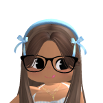 @1tz_Serenaa