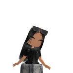 @Gtakingfern