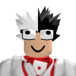 @Pyhisx