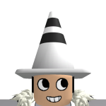 SrBode