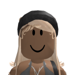 @Xxrere23
