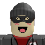@SeirdFX