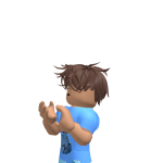@Gameboy_123rt