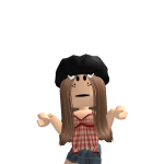 @maddiegamer301
