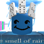 @Viktor2828