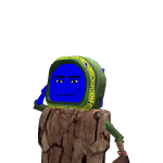 @hfjfjfjfmg