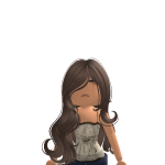 @KUILAN123