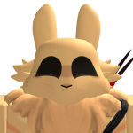 @Sr_Clobbah