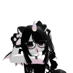 @sleepybwunniii