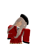 @Oli_Strawberry