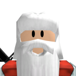 @jua5z