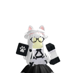 @V259btw