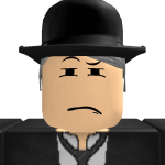 @WellingtonTheDuke