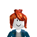 @JustChrisZenRBLX