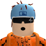 @Superjackjack74