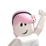 @Ryku_sama