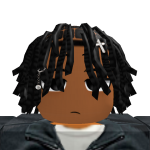 @fazyryhard992