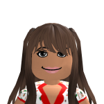 @poplikethatdancer