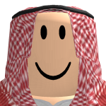 @Mateo_ALT838