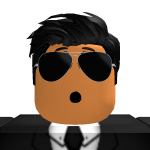 @DxmRBLX