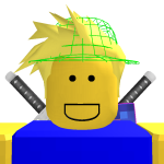 @DrTechtanium9000