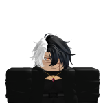 @Kirito1104_TheBoss