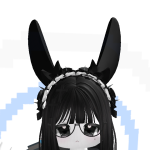 @rip_TwTE