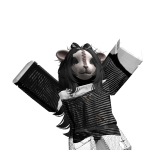 @Unkn0wnZip