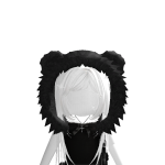 @amiroblox233