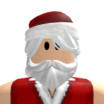 @Maddenplayz7