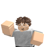 @minecraft674214
