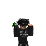 @Imvujaynocap