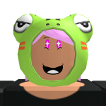@toothbelly