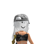 @xVi0lxt